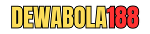 DEWABOLA188